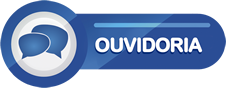 Ouvidoria do Sesc Mato Grosso